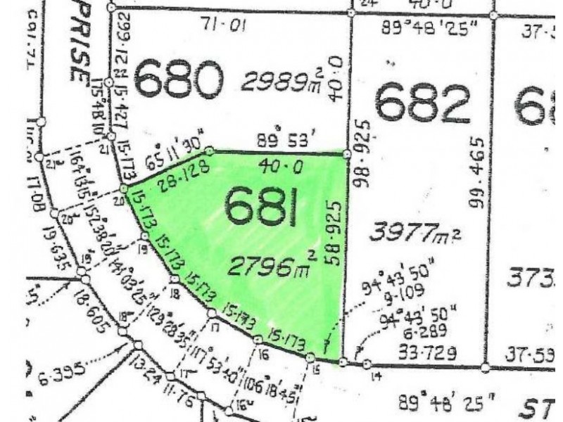 29 Enterprise St, Caloundra West QLD 4551