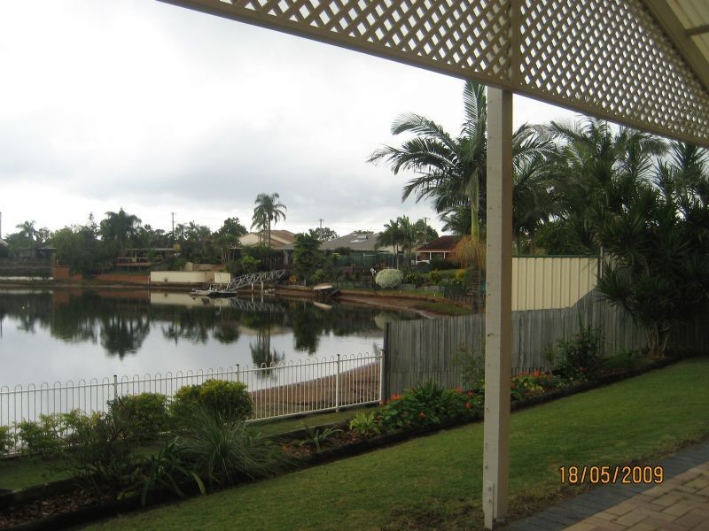 57 Boolagi St, Wurtulla QLD 4575