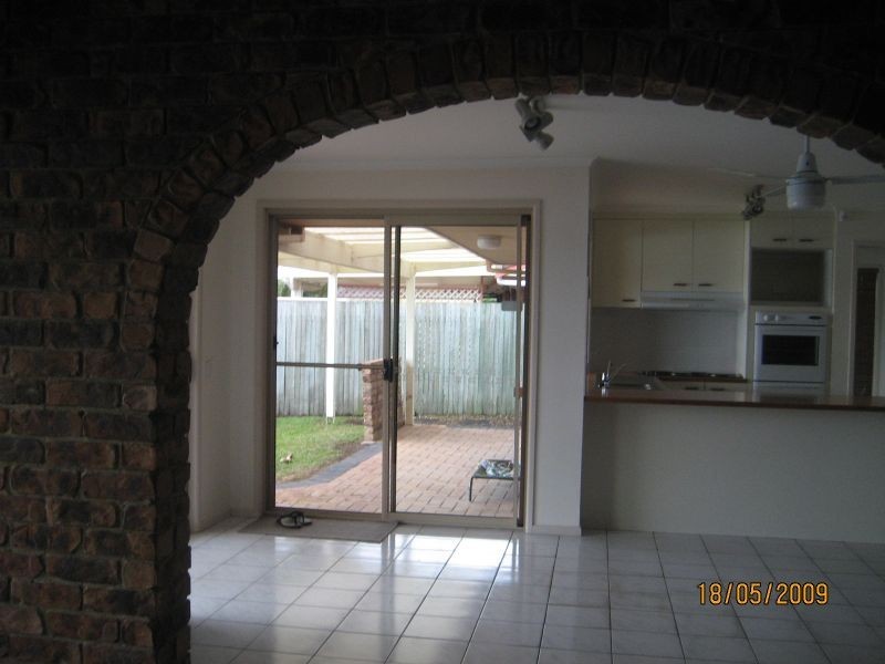 57 Boolagi St, Wurtulla QLD 4575