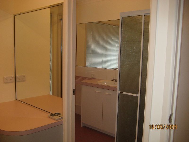 57 Boolagi St, Wurtulla QLD 4575