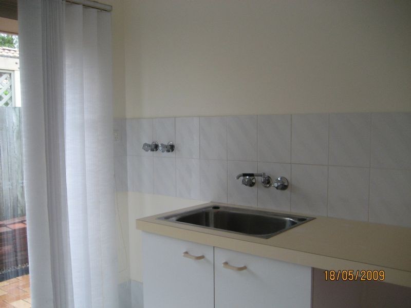 57 Boolagi St, Wurtulla QLD 4575