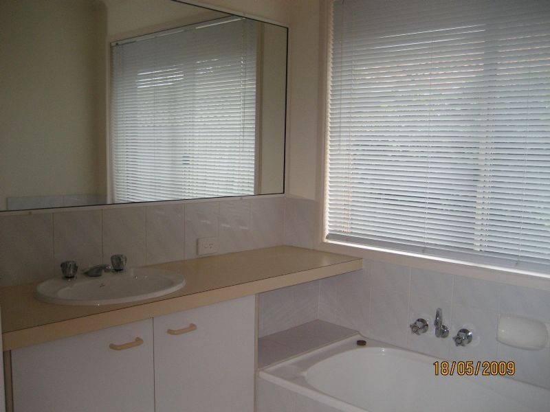 57 Boolagi St, Wurtulla QLD 4575