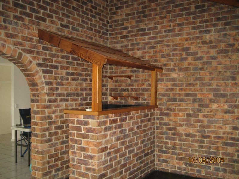 57 Boolagi St, Wurtulla QLD 4575