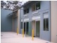 3/17 Newing Way, Caloundra West QLD 4551