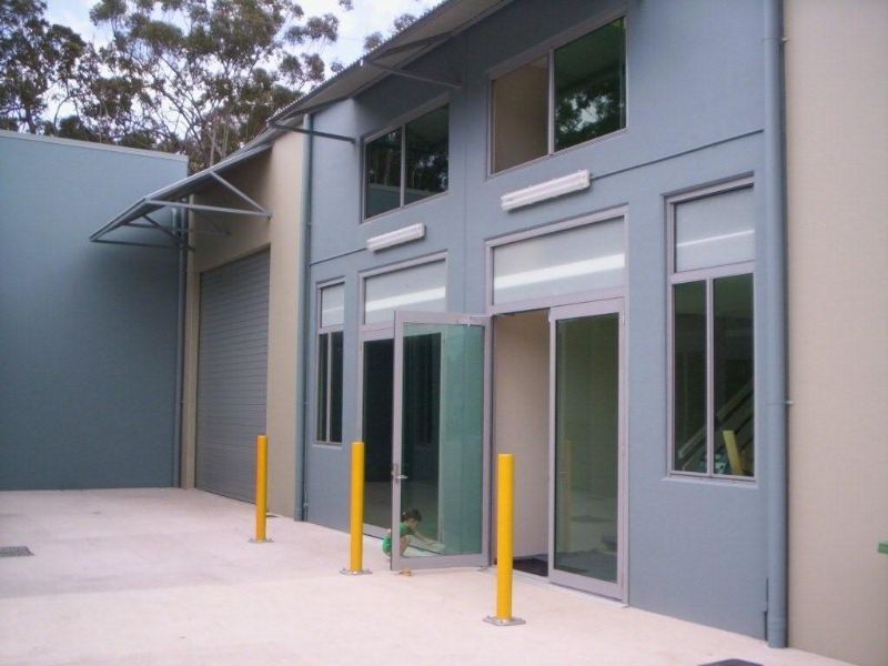 3/17 Newing Way, Caloundra West QLD 4551
