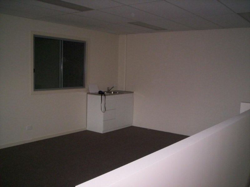 3/17 Newing Way, Caloundra West QLD 4551