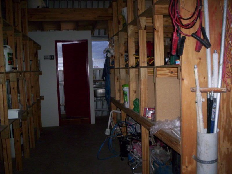 2/5 Newing Way, Caloundra West QLD 4551