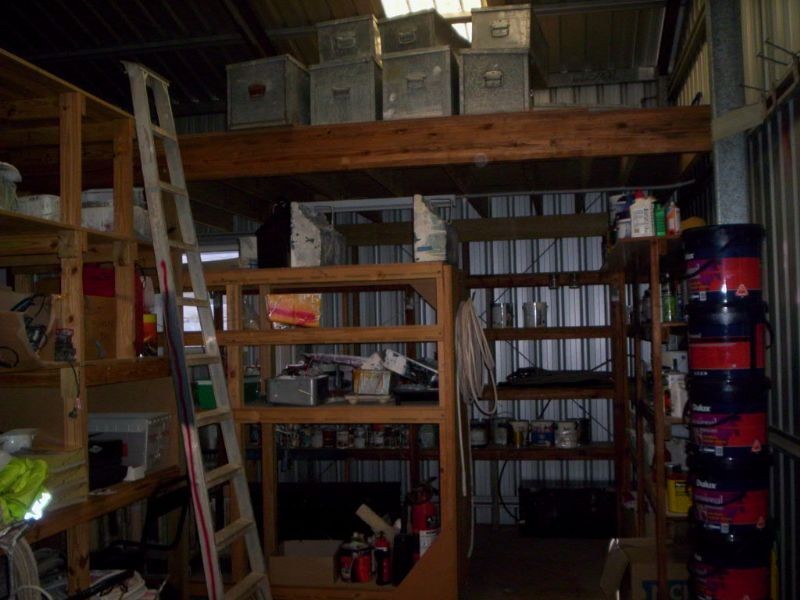 2/5 Newing Way, Caloundra West QLD 4551