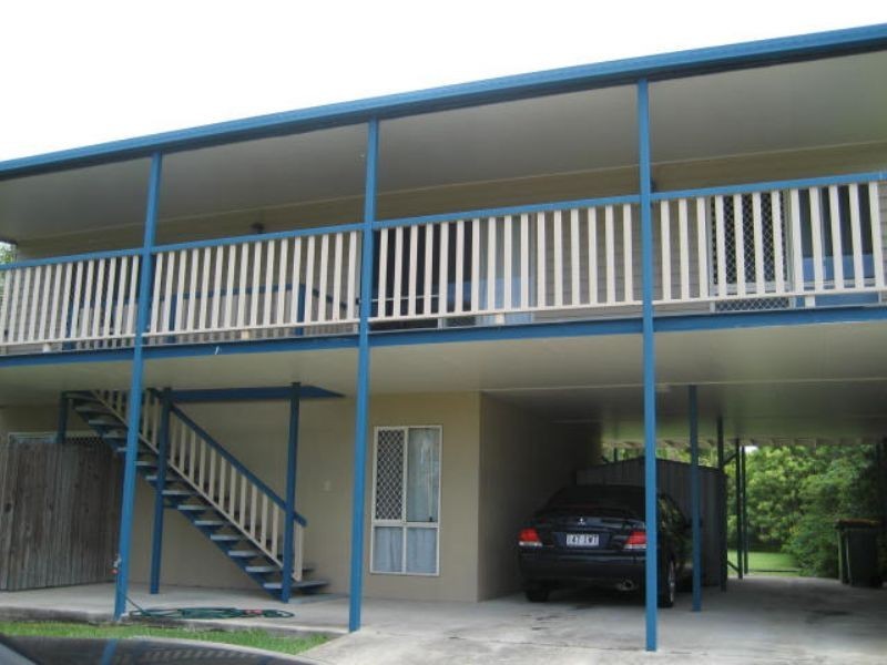 71 Currimundi Rd, Currimundi QLD 4551