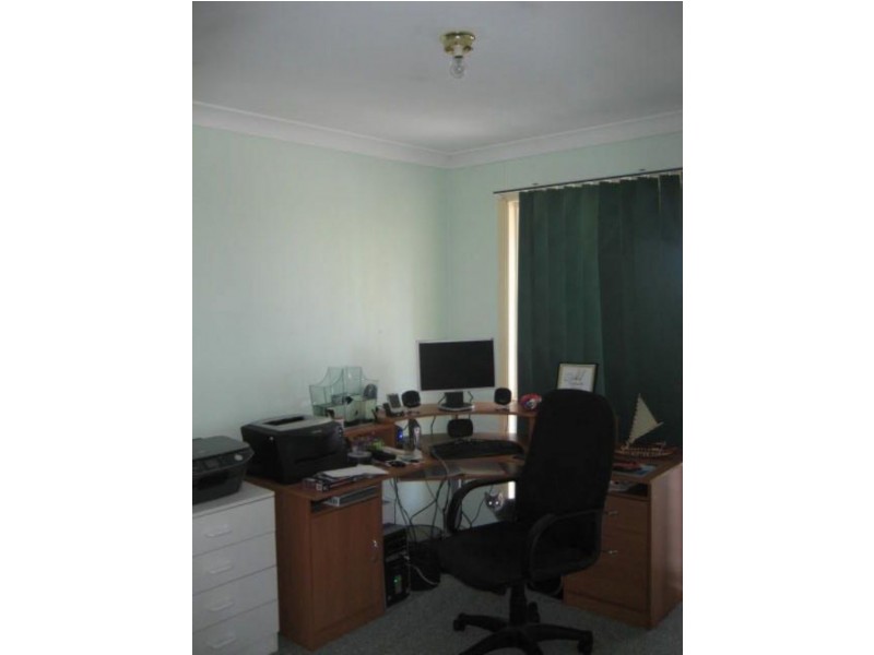 71 Currimundi Rd, Currimundi QLD 4551