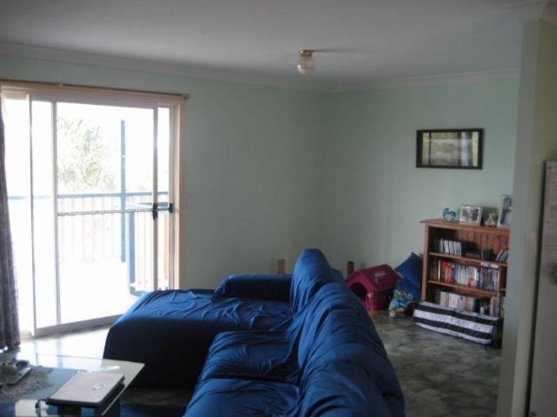 71 Currimundi Rd, Currimundi QLD 4551