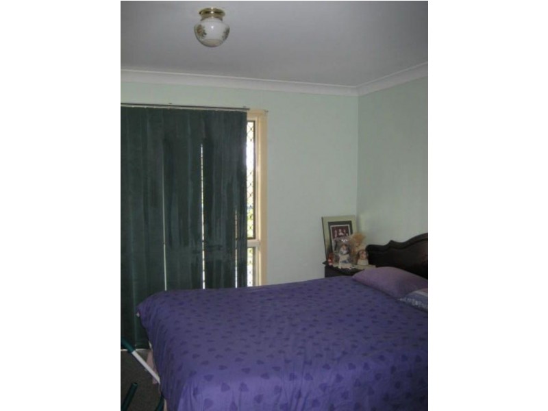 71 Currimundi Rd, Currimundi QLD 4551