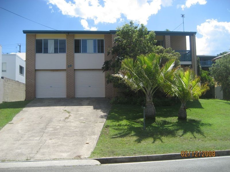 16 Ikara St, Battery Hill QLD 4551