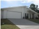 14 Byee Crct, Aroona QLD 4551