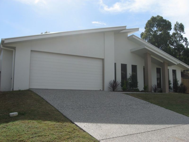 14 Byee Crct, Aroona QLD 4551