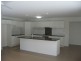 14 Byee Crct, Aroona QLD 4551