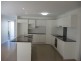 14 Byee Crct, Aroona QLD 4551