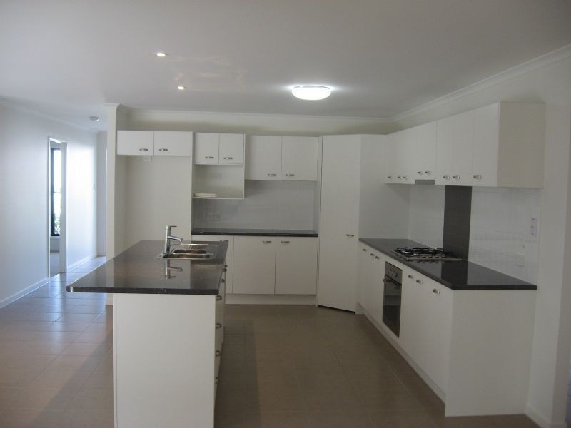 14 Byee Crct, Aroona QLD 4551