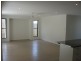 14 Byee Crct, Aroona QLD 4551