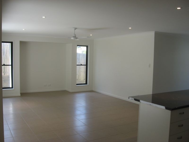 14 Byee Crct, Aroona QLD 4551