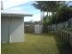 14 Byee Crct, Aroona QLD 4551
