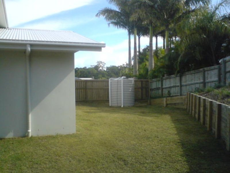 14 Byee Crct, Aroona QLD 4551