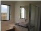 14 Byee Crct, Aroona QLD 4551