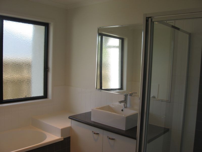 14 Byee Crct, Aroona QLD 4551