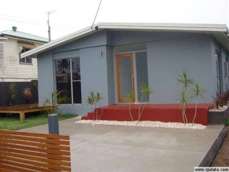 3 Orsova Tce, Caloundra QLD 4551