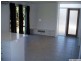 3 Orsova Tce, Caloundra QLD 4551