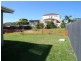 3 Orsova Tce, Caloundra QLD 4551