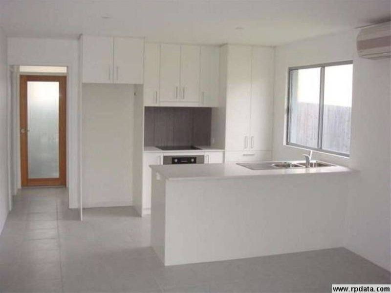 3 Orsova Tce, Caloundra QLD 4551
