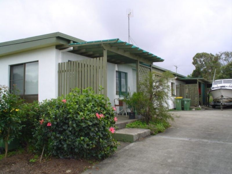 1/17 Kumala St, Battery Hill QLD 4551