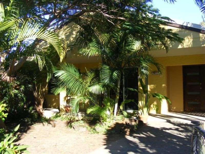 14 Ulm St, Dicky Beach QLD 4551