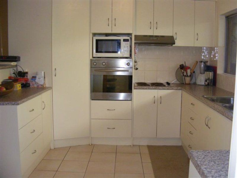 14 Ulm St, Dicky Beach QLD 4551