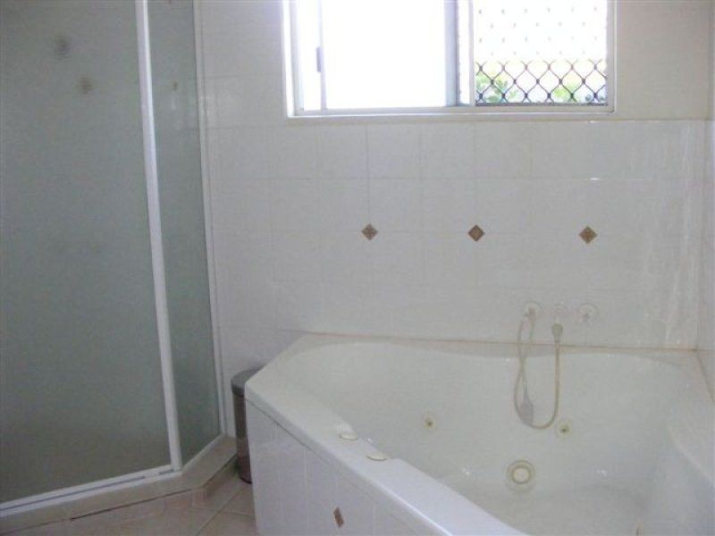 14 Ulm St, Dicky Beach QLD 4551