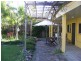 14 Ulm St, Dicky Beach QLD 4551