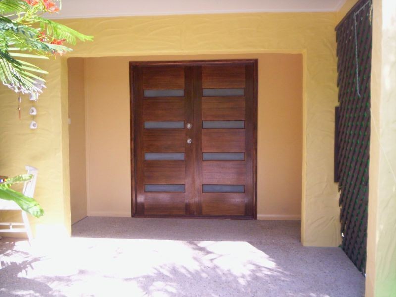 14 Ulm St, Dicky Beach QLD 4551