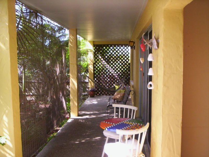 14 Ulm St, Dicky Beach QLD 4551