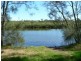 6 Roys Rd, Coochin Creek QLD 4519