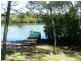 6 Roys Rd, Coochin Creek QLD 4519