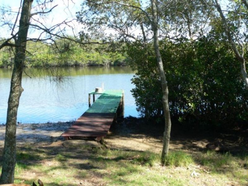 6 Roys Rd, Coochin Creek QLD 4519