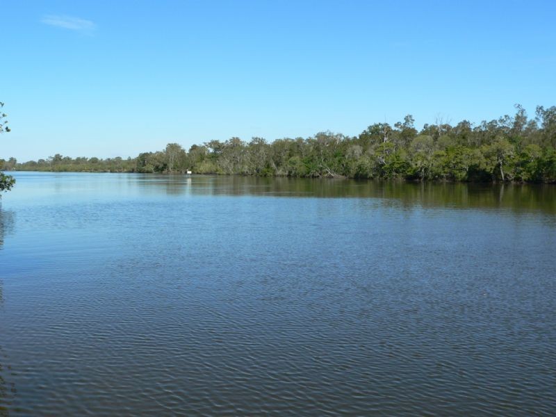 6 Roys Rd, Coochin Creek QLD 4519