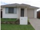 10 Donnelly Pl, Caloundra West QLD 4551