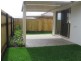 10 Donnelly Pl, Caloundra West QLD 4551