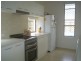 10 Donnelly Pl, Caloundra West QLD 4551