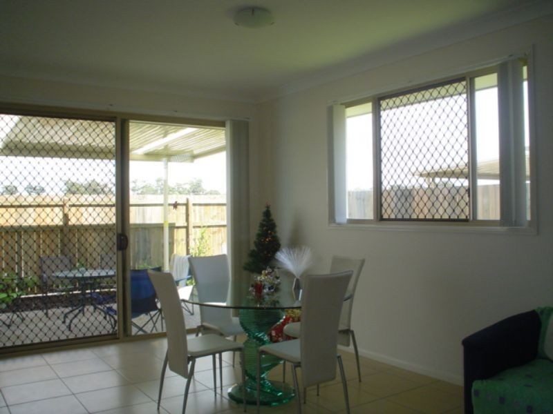 10 Donnelly Pl, Caloundra West QLD 4551