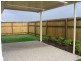 10 Donnelly Pl, Caloundra West QLD 4551