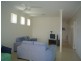 10 Donnelly Pl, Caloundra West QLD 4551