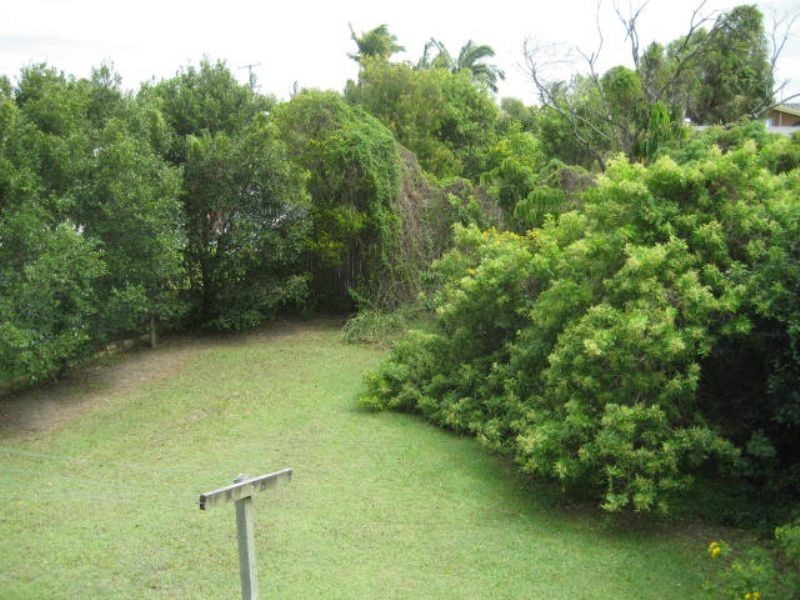 71 Currimundi Rd, Currimundi QLD 4551